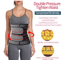 Cargar imagen en el visor de la galería, CINTURILLA PARA HOMBRE O MUJER RELOG DE ARENA