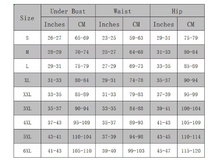 Cargar imagen en el visor de la galería, CINTURILLA PARA HOMBRE O MUJER RELOG DE ARENA