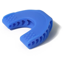 Cargar imagen en el visor de la galería, EJERCITADOR FACIAL JAWLINE 30 - 40 - 50 -LIBRAS