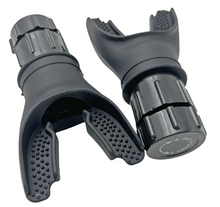 Cargar imagen en el visor de la galería, Entrenador Pulmonar Entrenado La Respiración Inhalación