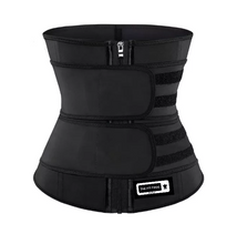 Cargar imagen en el visor de la galería, CINTURILLA PARA HOMBRE O MUJER RELOG DE ARENA