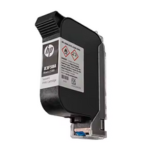 Cargar imagen en el visor de la galería, CARTUCHO HP 12.7 MM DE ALTA ADHERENCIA