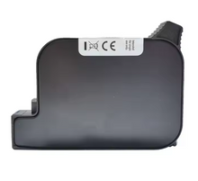 Cargar imagen en el visor de la galería, CARTUCHO HP 12.7 MM DE ALTA ADHERENCIA
