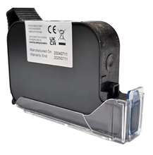 Cargar imagen en el visor de la galería, CARTUCHO HP 12.7 MM DE ALTA ADHERENCIA