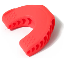 Cargar imagen en el visor de la galería, EJERCITADOR FACIAL JAWLINE 30 - 40 - 50 -LIBRAS