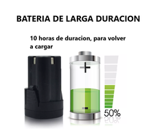 Cargar imagen en el visor de la galería, Impresora Codificadora De Mano 25,4 Mm + Cartucho Original