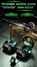 Cargar imagen en el visor de la galería, Audífonos Inalámbricos TWS G7S - GAMER