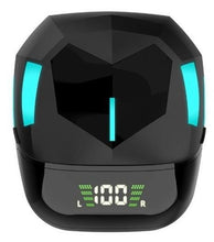 Cargar imagen en el visor de la galería, Audífonos Inalámbricos TWS G7S - GAMER