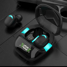 Cargar imagen en el visor de la galería, Audífonos Inalámbricos TWS G7S - GAMER