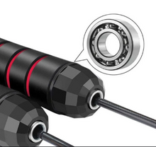 Cargar imagen en el visor de la galería, KIT BANDAS TUBULARES 150 LB X 2 + LAZO PROFESIONAL