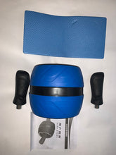Cargar imagen en el visor de la galería, RUEDA ABDOMINAL