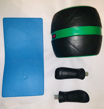 Cargar imagen en el visor de la galería, RUEDA ABDOMINAL