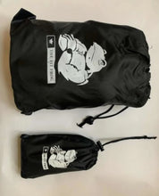 Cargar imagen en el visor de la galería, KIT PRO BANDAS TUBULARES ALTA RESISTENCIA 200LBS