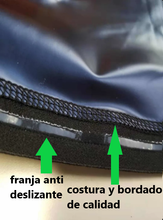 Cargar imagen en el visor de la galería, FAJA REDUCTORA TÉRMICA-CAMISETA SAUNA SHAPER HOMBRE