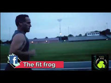 Cargar y reproducir el video en el visor de la galería, AUDIFONOS INALAMBRICOS TWS F-9 + POWER BANK