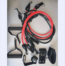 Cargar imagen en el visor de la galería, KIT PRO 220 lbs con bandas cerradas