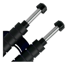 Cargar imagen en el visor de la galería, KIT PRO 220 lbs con bandas cerradas