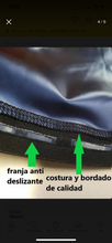 Cargar imagen en el visor de la galería, CAMISA SAUNA SHAPER MUJER