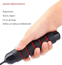 Cargar imagen en el visor de la galería, KIT PRO 220 lbs con bandas cerradas