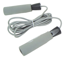 Cargar imagen en el visor de la galería, KIT PUSH UP, RUEDA ABDOMINAL, LAZO PARA SALTAR, SET DE EJERCICIO