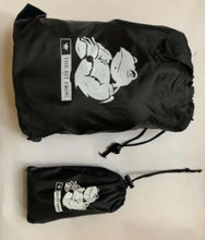 Cargar imagen en el visor de la galería, KIT DE BANDAS 150 LBS + KIT DE BANDAS DE TELA