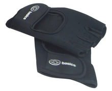 Cargar imagen en el visor de la galería, KIT PUSH UP, RUEDA ABDOMINAL, LAZO PARA SALTAR, SET DE EJERCICIO