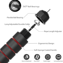 Cargar imagen en el visor de la galería, KIT PRO BANDAS TUBULARES ALTA RESISTENCIA 200LBS