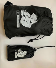 Cargar imagen en el visor de la galería, KIT PRO 220 lbs con bandas cerradas