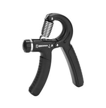 Cargar imagen en el visor de la galería, Ejercitadores Mano Muñeca Antebrazo Graduable Hand Grip X5