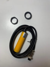 Cargar imagen en el visor de la galería, Sensor Inductivo Colmachines Codificadora Inkje
